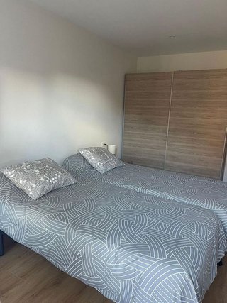 Piso en venta en Aranzabela - Aranbizkarra en Vitoria-Gasteiz