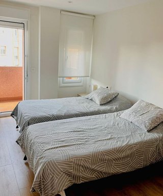 Piso en venta en Aranzabela - Aranbizkarra en Vitoria-Gasteiz