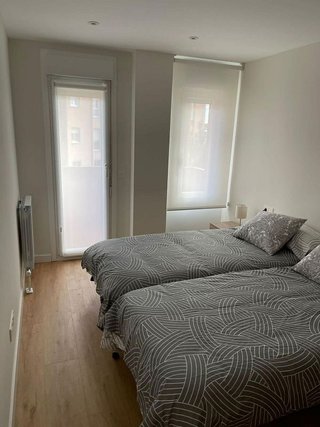 Piso en venta en Aranzabela - Aranbizkarra en Vitoria-Gasteiz