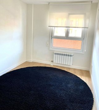 Piso en venta en Aranzabela - Aranbizkarra en Vitoria-Gasteiz