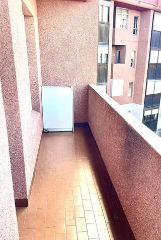 Piso en venta en Aranzabela - Aranbizkarra en Vitoria-Gasteiz