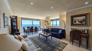 Piso en venta en Playa de Levante en Benidorm
