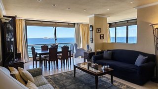 Piso en venta en Playa de Levante en Benidorm