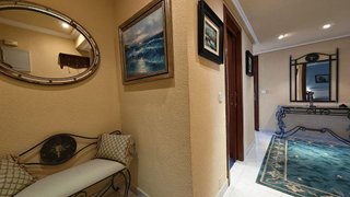 Piso en venta en Playa de Levante en Benidorm