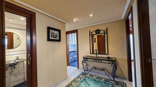 Piso en venta en Playa de Levante en Benidorm