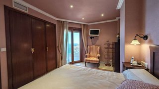 Piso en venta en Playa de Levante en Benidorm