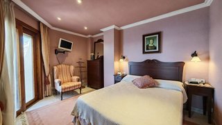 Piso en venta en Playa de Levante en Benidorm