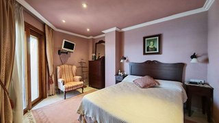 Piso en venta en Playa de Levante en Benidorm