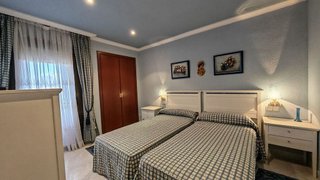 Piso en venta en Playa de Levante en Benidorm