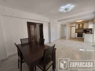 Piso en venta en Alginet