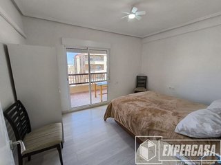 Piso en venta en Alginet
