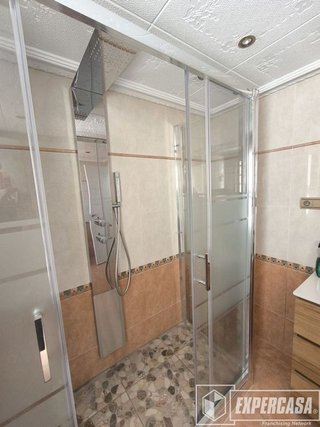 Piso en venta en Alginet