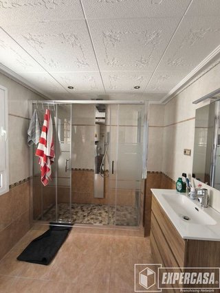 Piso en venta en Alginet