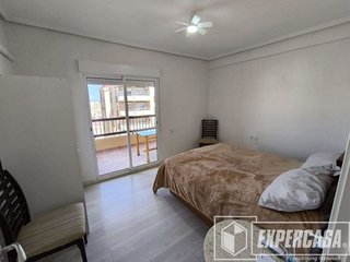 Piso en venta en Alginet