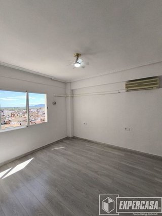 Piso en venta en Alginet