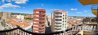 Piso en venta en Alginet