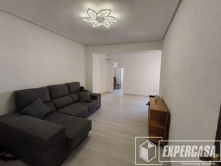 Piso en venta en Alginet