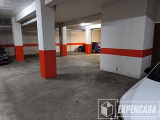 Piso en venta en Alginet