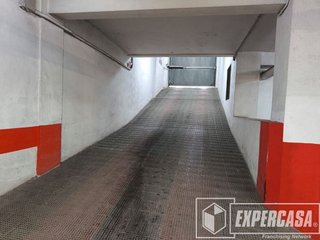 Piso en venta en Alginet