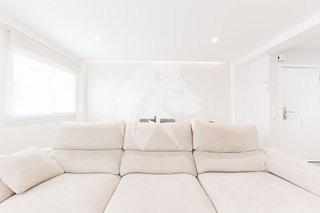 Piso en venta en Paus - Poligono San Blas en Alicante