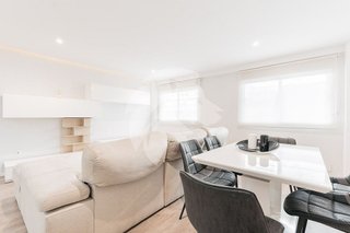 Piso en venta en Paus - Poligono San Blas en Alicante