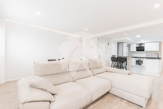 Piso en venta en Paus - Poligono San Blas en Alicante