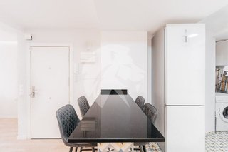Piso en venta en Paus - Poligono San Blas en Alicante