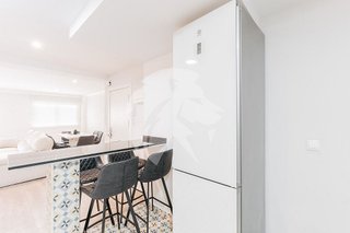 Piso en venta en Paus - Poligono San Blas en Alicante