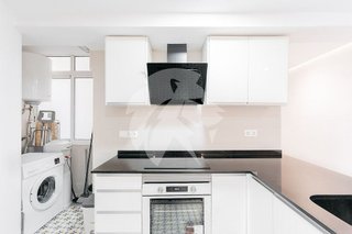 Piso en venta en Paus - Poligono San Blas en Alicante