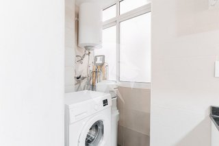 Piso en venta en Paus - Poligono San Blas en Alicante