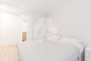 Piso en venta en Paus - Poligono San Blas en Alicante