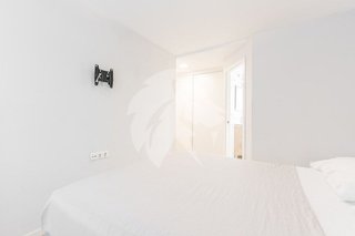 Piso en venta en Paus - Poligono San Blas en Alicante