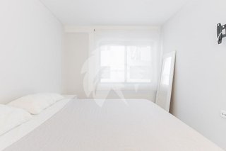 Piso en venta en Paus - Poligono San Blas en Alicante