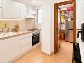 Piso en venta en Cas Capiscol en Palma de Mallorca