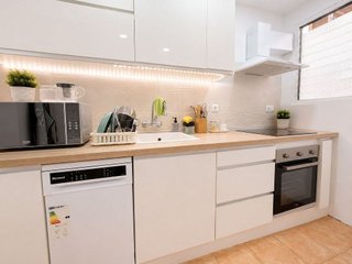 Piso en venta en Cas Capiscol en Palma de Mallorca