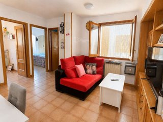 Piso en venta en Cas Capiscol en Palma de Mallorca