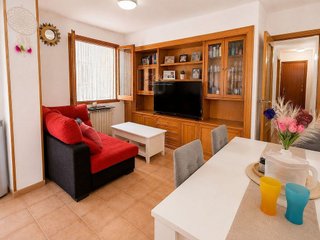 Piso en venta en Cas Capiscol en Palma de Mallorca