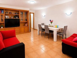 Piso en venta en Cas Capiscol en Palma de Mallorca