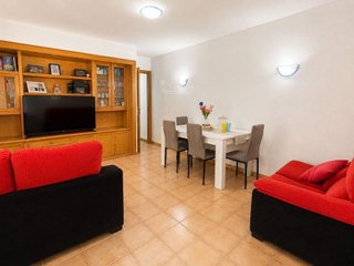 Piso en venta en Cas Capiscol en Palma de Mallorca