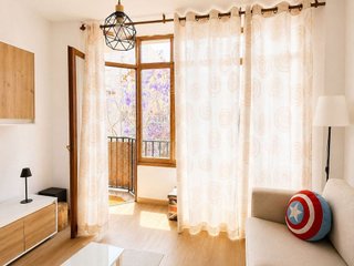 Piso en venta en Cas Capiscol en Palma de Mallorca