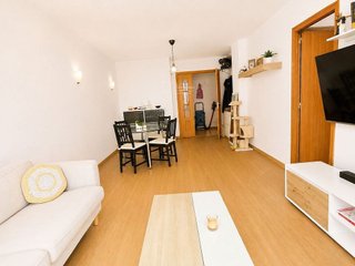 Piso en venta en Cas Capiscol en Palma de Mallorca