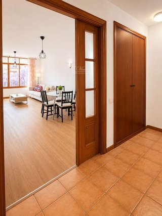 Piso en venta en Cas Capiscol en Palma de Mallorca