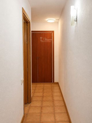 Piso en venta en Cas Capiscol en Palma de Mallorca