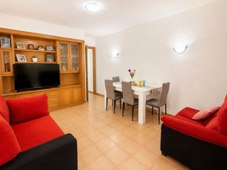 Piso en venta en Cas Capiscol en Palma de Mallorca