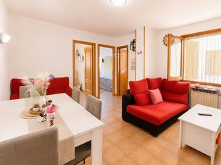 Piso en venta en Cas Capiscol en Palma de Mallorca