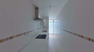 Piso en venta en Molina de Segura ciudad en Molina de Segura