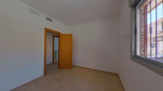 Piso en venta en Molina de Segura ciudad en Molina de Segura