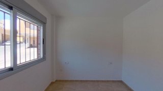 Piso en venta en Molina de Segura ciudad en Molina de Segura