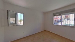 Piso en venta en Molina de Segura ciudad en Molina de Segura