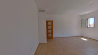 Piso en venta en Molina de Segura ciudad en Molina de Segura
